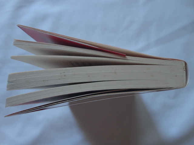 河出文庫『フロイド眼鏡』高橋鐵　平成４年　初版カバー帯　河出書房新社_画像10