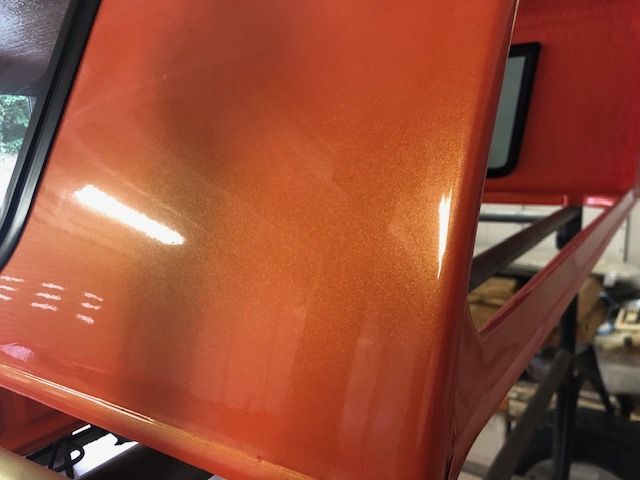  Hilux 80 серия ракушка 90 YN85 YN86 RZN147 RZN152 Datsun Truck D21 moon I z Chevrolet C10 Suburban 