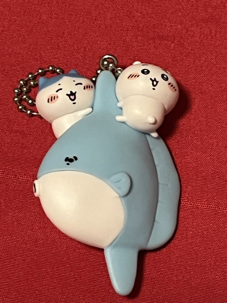 ちいかわグッズセット_画像4