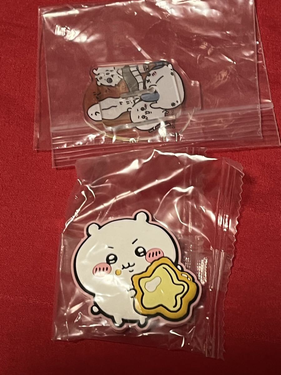 ちいかわグッズセット_画像9