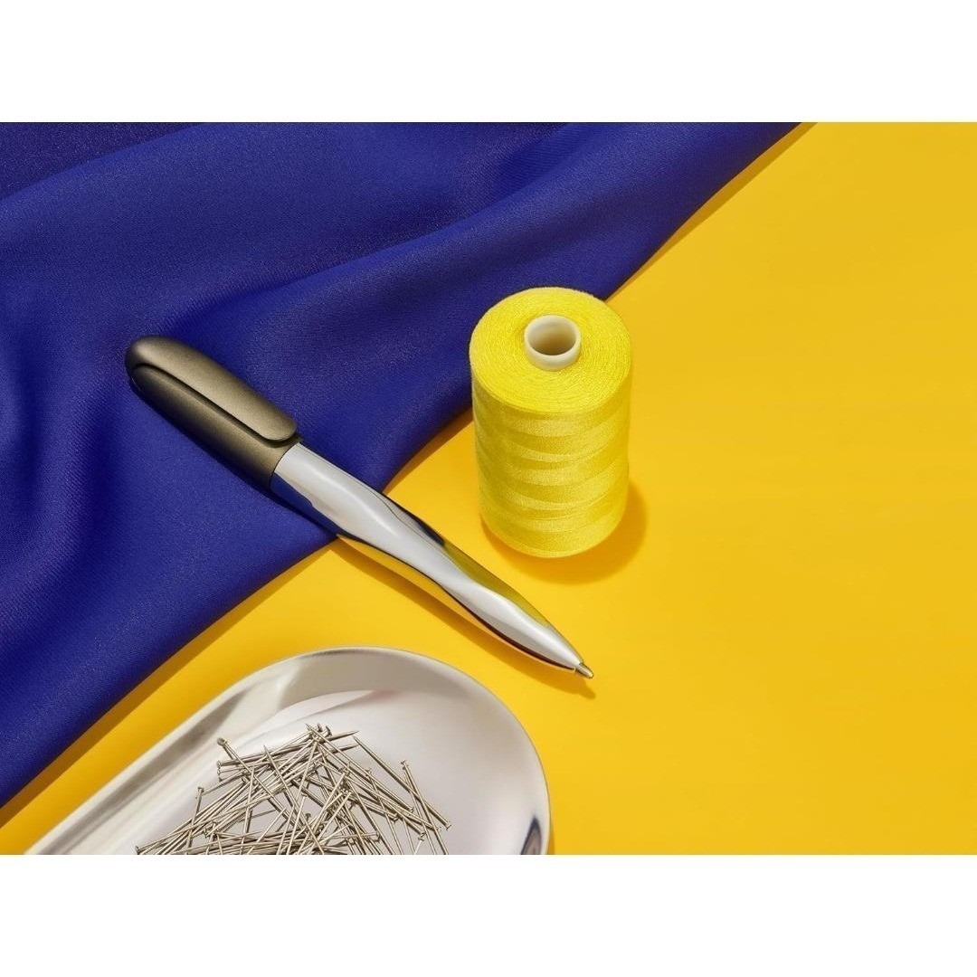 FABER CASTELL＊ボールペン＊N 'Ice Pen Grey新品未使用　ファーバーカステル　嗜好品　高級文具　プレゼント_画像6