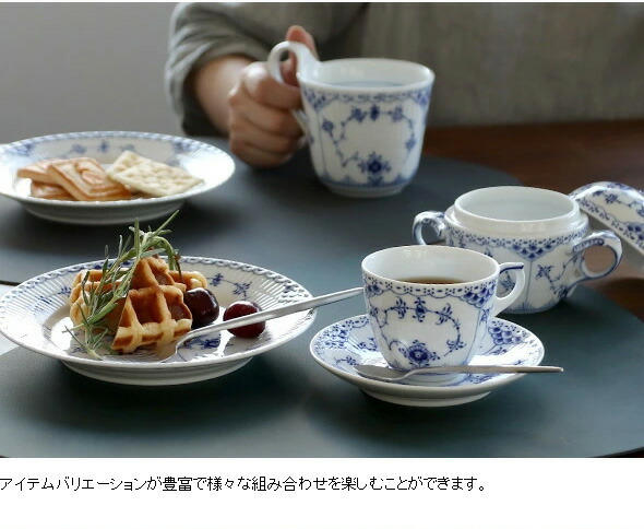  Royal Copenhagen 102b крыша Roo tedo половина гонки 141 teapot подарок брак праздник . подарок подарок распродажа . покупка 