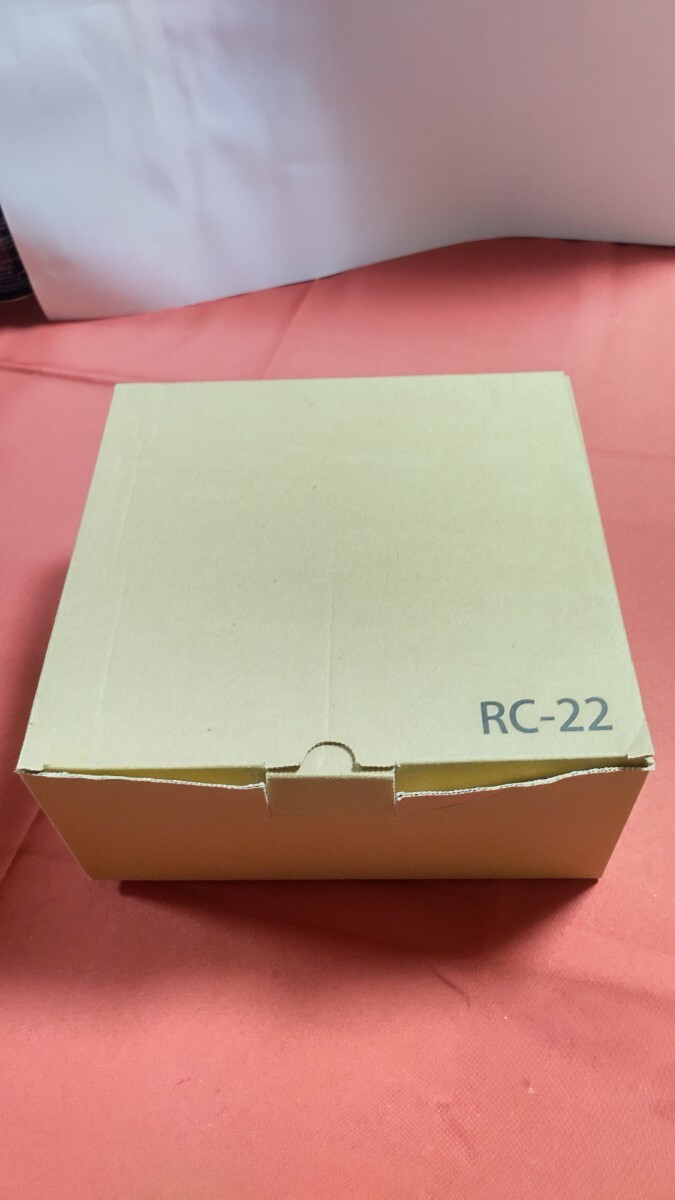 アサヒ軽金属　電子レンジ専用　レンジパン　RC-22　フライパン_画像5