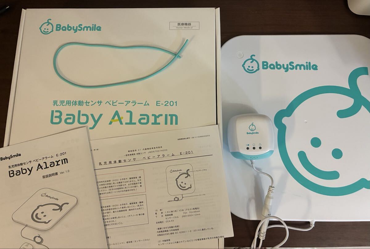 掛軸 日本画 真筆 野村雪草 能の舞 絹本 表面シミ無し 箱無し 掛け軸 能