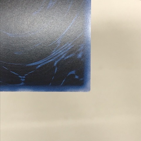 t154010 遊戯王 オベリスクの巨神兵 ウルトラレア_画像5