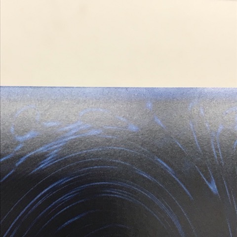 t154010 遊戯王 オベリスクの巨神兵 ウルトラレア_画像3