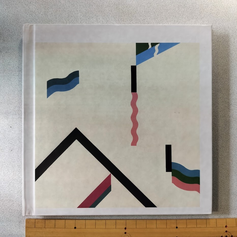 【3CD Special Edition】 Wire / 154_画像1