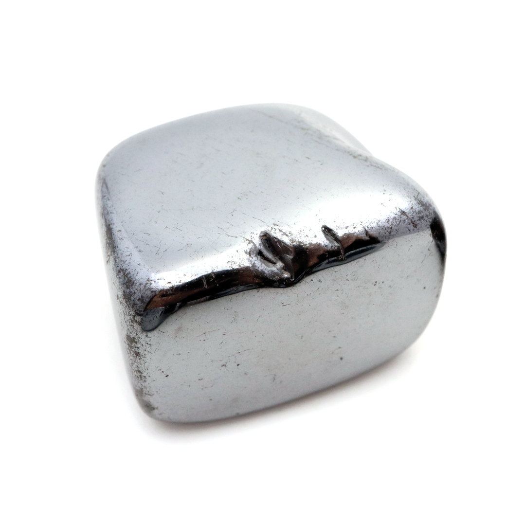 テラヘルツ鉱石 さざれ石 本物 サイズ大 300g 高純度 ポリッシュ研磨 パワーストーン 敬老の日 2025 プレゼント お返し_画像8