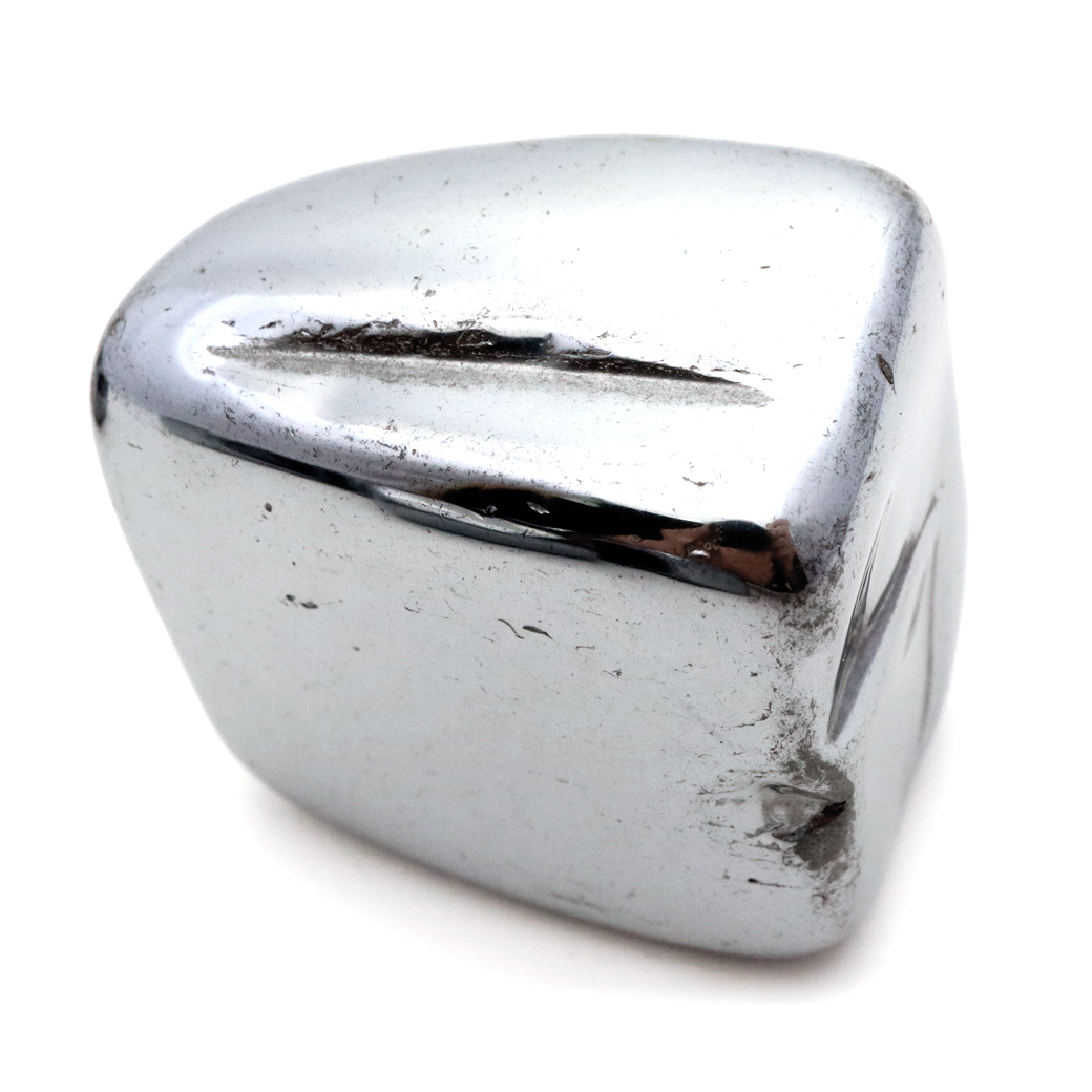 テラヘルツ鉱石 さざれ石 本物 サイズ大 300g 高純度 ポリッシュ研磨 パワーストーン 敬老の日 2025 プレゼント お返し_画像9