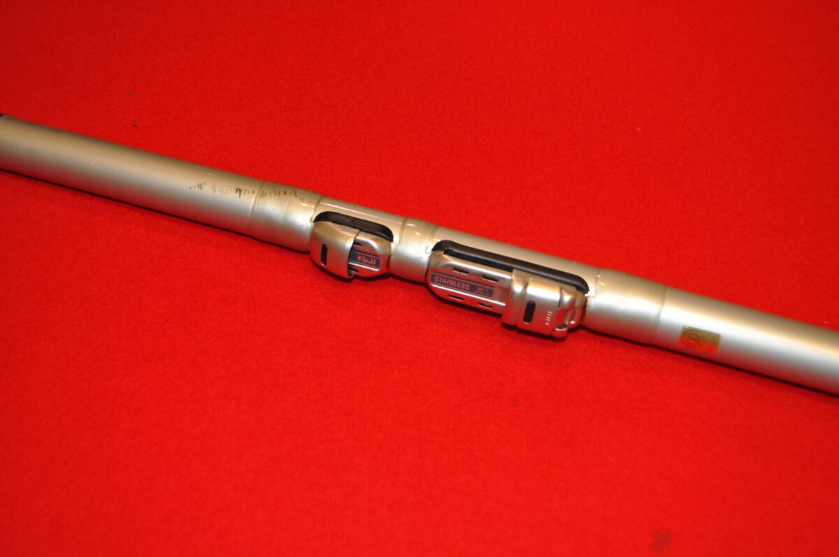 ダイワ HX IL パワーキャスト T 30-420 A-5_画像3