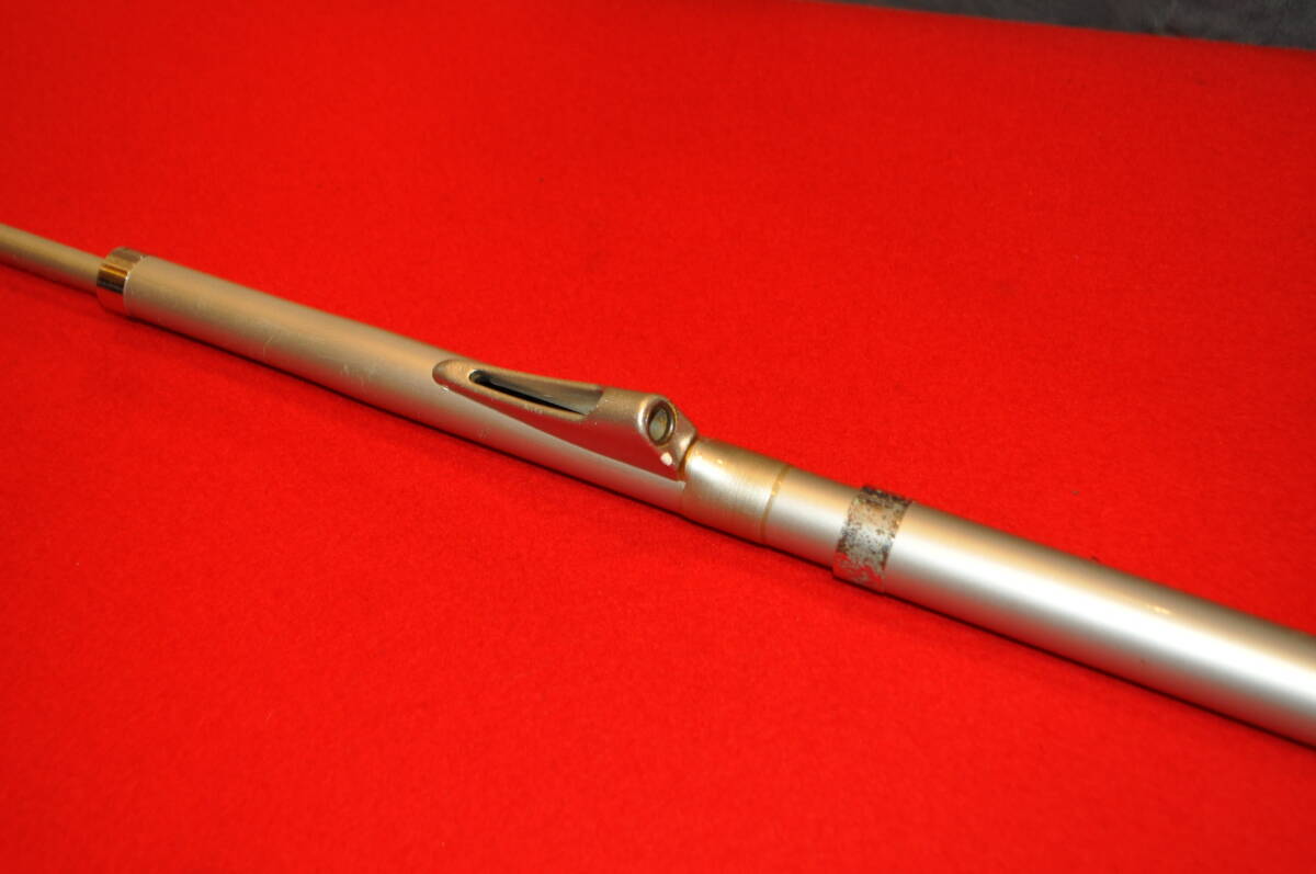 ダイワ HX IL パワーキャスト T 30-420 A-5_画像4