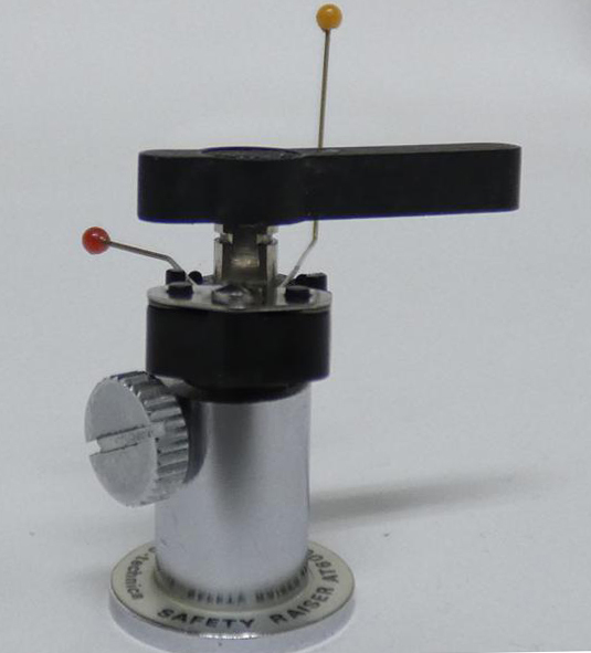 ■audio-technica トーンアームセーフティーレイザー アームリフター AT6006a_画像6