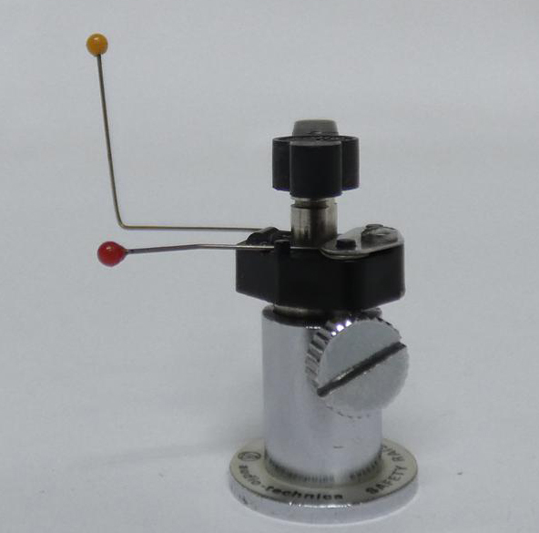 ■audio-technica トーンアームセーフティーレイザー アームリフター AT6006a_画像4