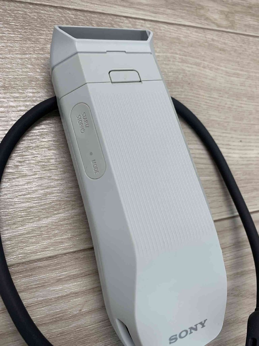 SONY REON POCKET PRO RNPK-P1【送料無料】_画像5