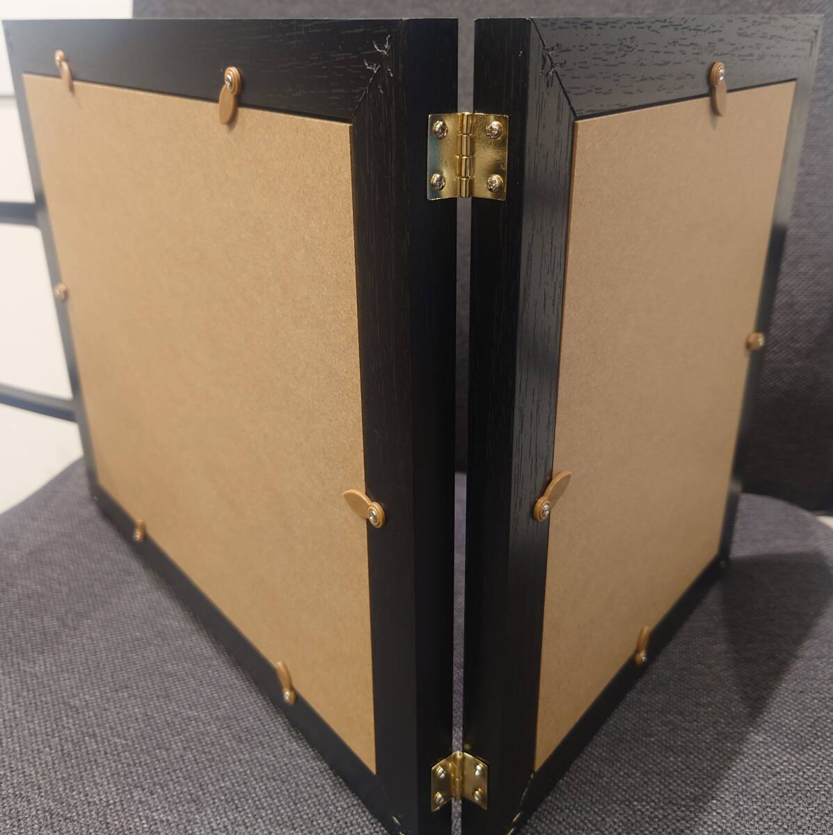 オリックスバファローズ西川龍馬選手 通算1000試合1000本安打