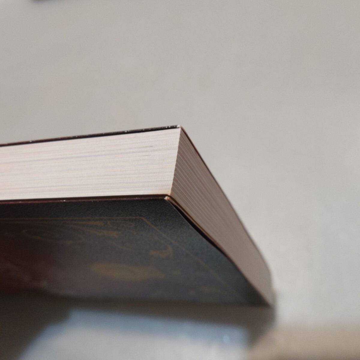 魔女の手引書 フランス流魔法のレシピ集_画像7