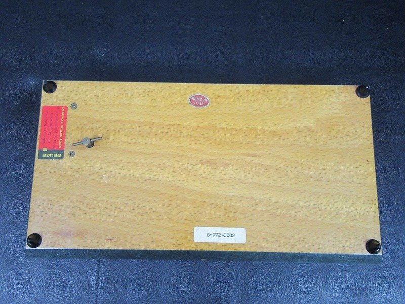 E2* Yokohama старый предмет * музыкальная шкатулка дракон juITALY!ske-ta-z*warutsu