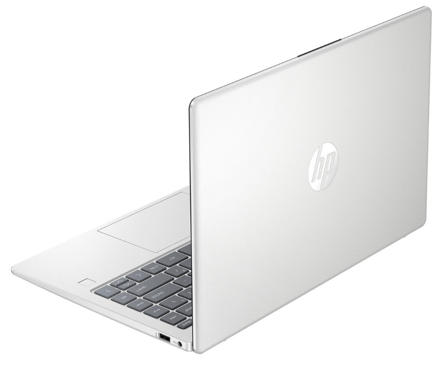 【新品未開封:保証付】 HP 14 ep1001TU Intel Core 5 120U/メモリ 16GB/SSD 512GB/14型 非光沢 フルHD/win11/office24 25年6月製_画像7