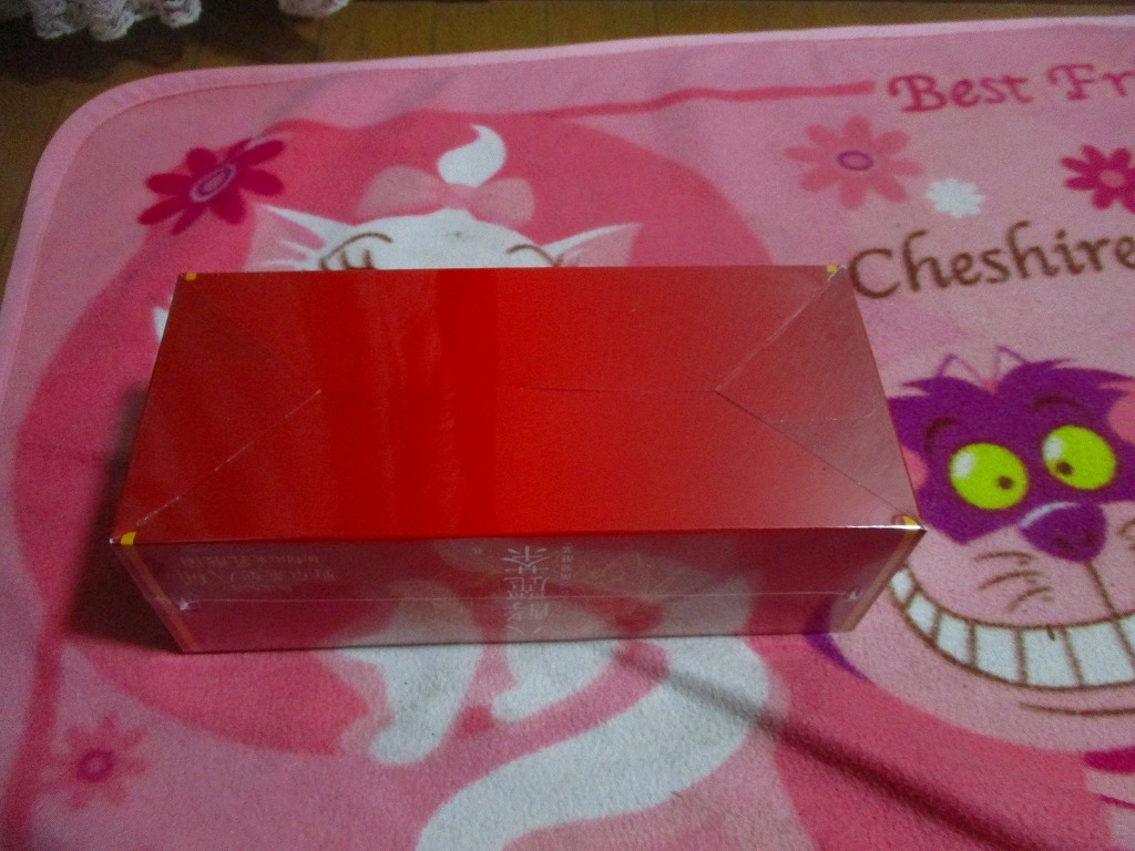 八酵麗茶　_画像2