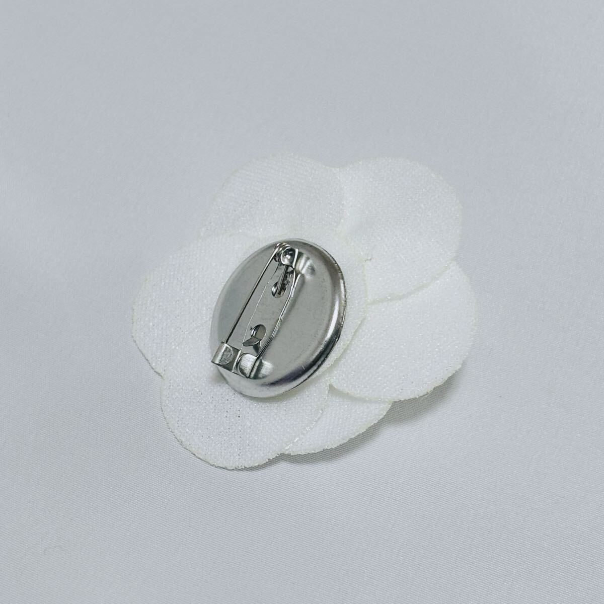 XL ツイード ワンピース リボンセット （青） 犬服 犬の服 小型犬 ペット服 ペット用品 ドッグウェア スカート_画像8