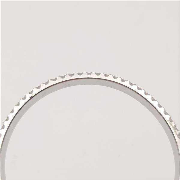 1円 中古 speedometer official スピードメーター オフィシャル MGT ブレスレット ブルー＆レッド バングル アクセサリー 小物 2223の画像5