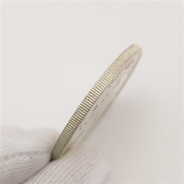 中古 エジプト 銀貨 1956年 英軍撤退記念 アンティーク コイン コレクター品 ヴィンテージ 海外 外國 當(dāng)時(shí)物 2522