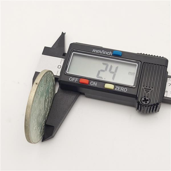中古 エジプト 1ポンド 銀貨 アスワン?ハイ?ダム建設(shè)工事記念 アンティークコイン ヴィンテージ コレクター品 當(dāng)時物 2520