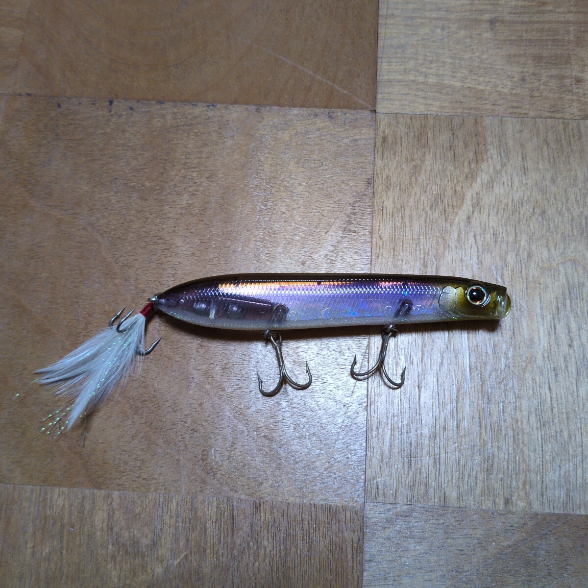 エバーグリーン シャワーブローズ 美品_画像2