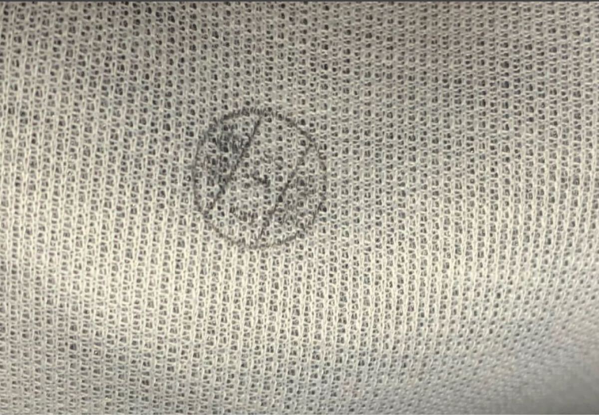 サニーシフトブーツ サニトラ ハコトラ ブラックレザー未使用! 人気のブラック!パーツ 汎用品_画像5