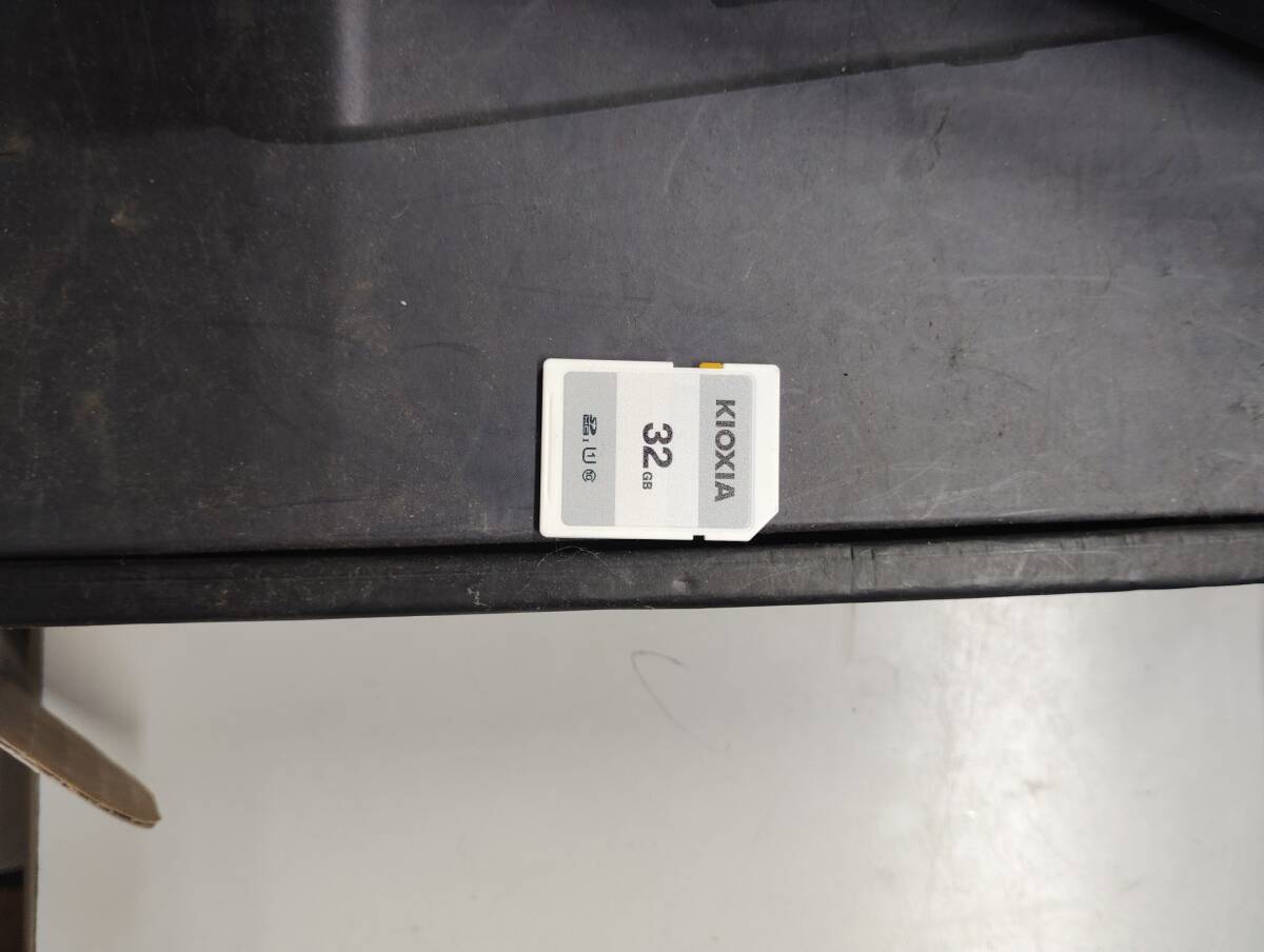 ZOOM R20 マルチトラックレコーダー　MTRになります。_画像4