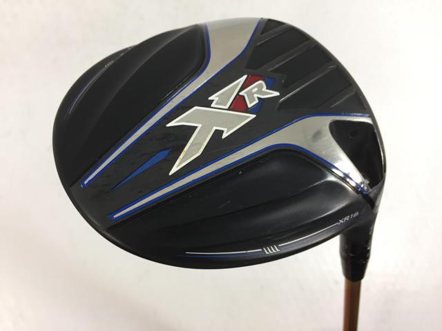 A商品 コンデンサー ダイハツ デルタ XZU411 S05D AT/MT 1999年05月〜2003年