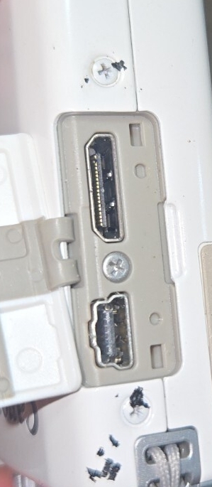 Canon S110 ホワイト コンパクトデジタルカメラ_画像8