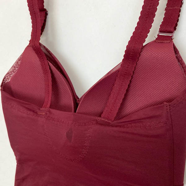  быстрое решение новый товар Anne шкив msLL размер топ накладка имеется вино бесплатная доставка 