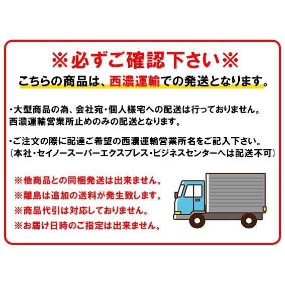 ●1円～ プロボックス 160系 フロントグリルカバー アッパーカバー フロントノーズカバー ボンネット マッドブラック 訳あり 西濃_画像2