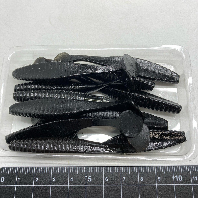 816140 ハイドアップ スタッガー オリジナル 3インチ ３９本 #カラーアソート HIDEUP ※まとめて取引は事前確認推奨_画像2