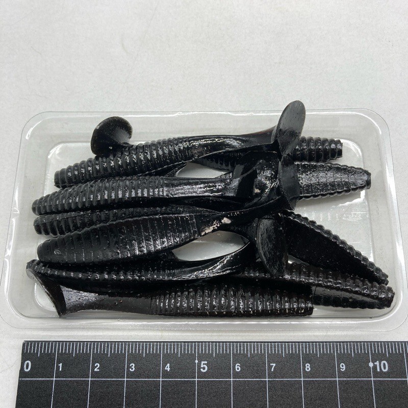 816140 ハイドアップ スタッガー オリジナル 3インチ ３９本 #カラーアソート HIDEUP ※まとめて取引は事前確認推奨_画像3