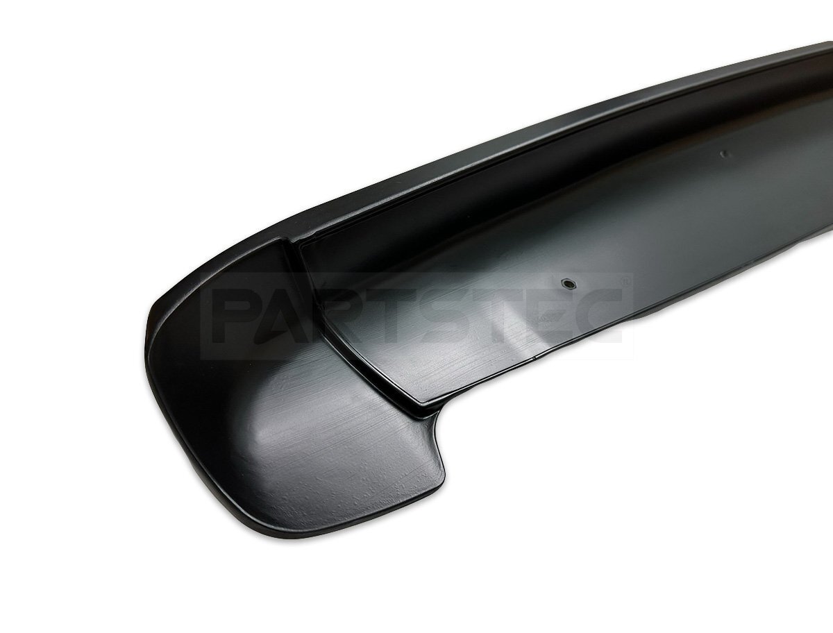 80系 ノア ヴォクシー エスクァイア リアウイング スポイラー 未涂裝社外品 ZRR80G ZRR80W ZRR85G ZRR85W ZWR80G ZWR80W/149-35(D385x2)NF*