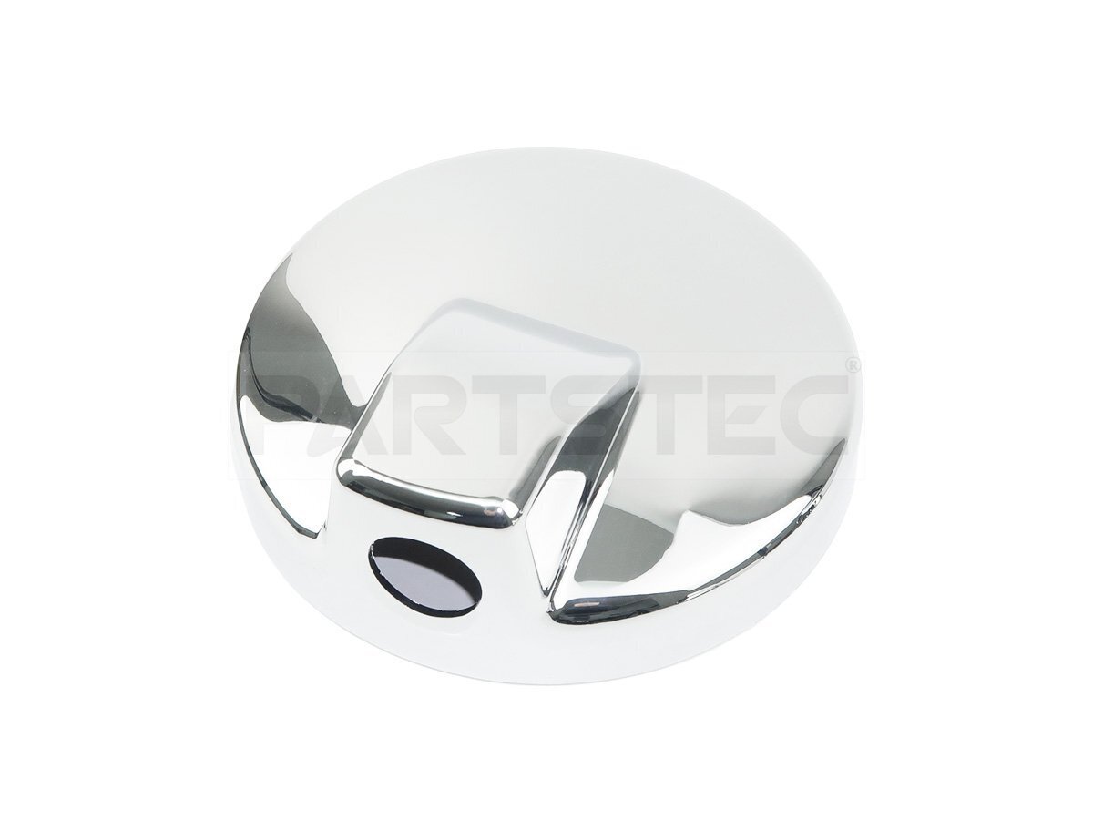 saec 17 Profia обогреватель есть боковой вспомогательное зеркало машина металлизированный 7 позиций комплект приклеивание простой установка грузовик украшать / 147-376 NF*