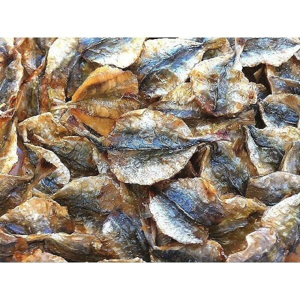 ...1000g молния пакет чёрный рисовое поле магазин жарение ..1kg