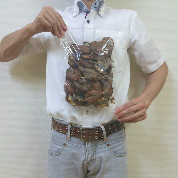 ...1000g молния пакет чёрный рисовое поле магазин жарение ..1kg