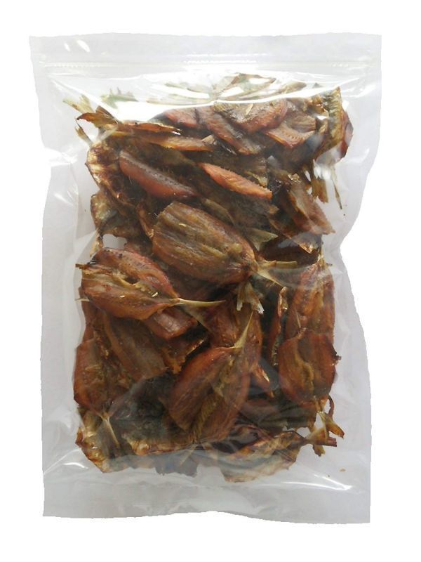 ...1000g молния пакет чёрный рисовое поле магазин жарение ..1kg