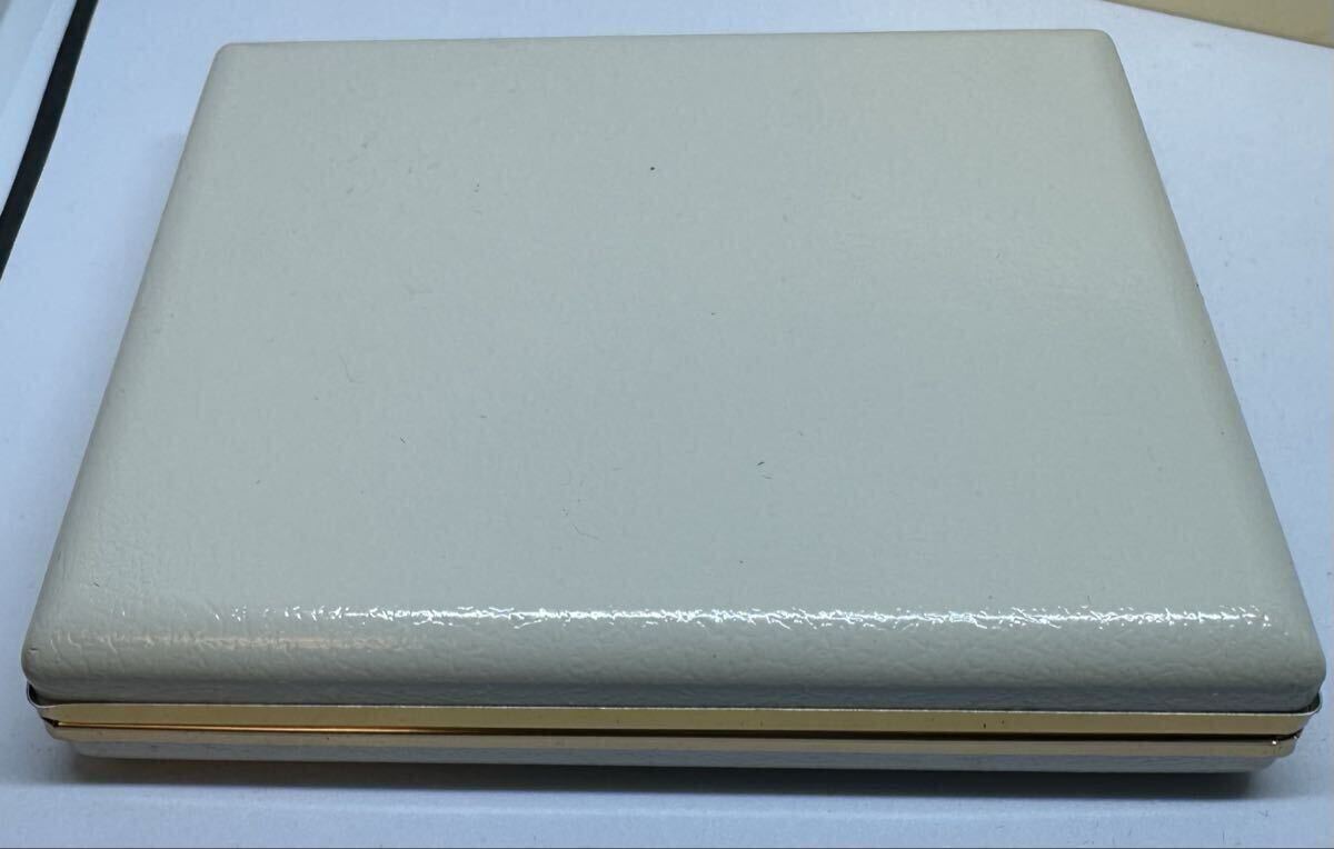 【希少】天皇陛下御在位60年記念硬貨 記念硬貨 銀貨 プルーフ貨幣セット 記念コイン②_画像4