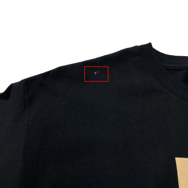  прямые продажи [ стандартный новый товар ]VOLCOM Volcom * короткий рукав футболка skate Surf Stone Logo для мужчин и женщин (XL) чёрный 250617-B