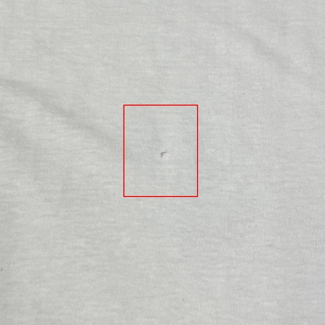 売切り【正規新品】VOLCOM ボルコム◆半袖 Tシャツ スケート サーフ ストーンロゴ 男女兼用(S)白 250617-B_画像9