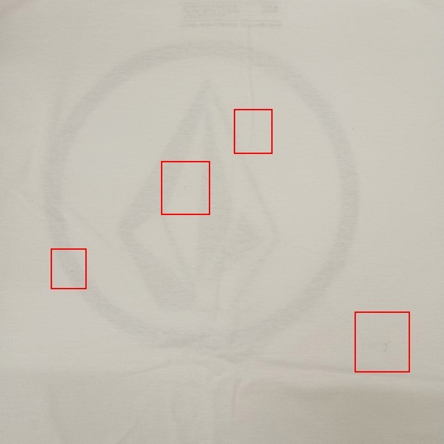 売切り【正規新品】VOLCOM ボルコム◆半袖 Tシャツ スケート サーフ ストーンロゴ 男女兼用(S)白 250617-B_画像8