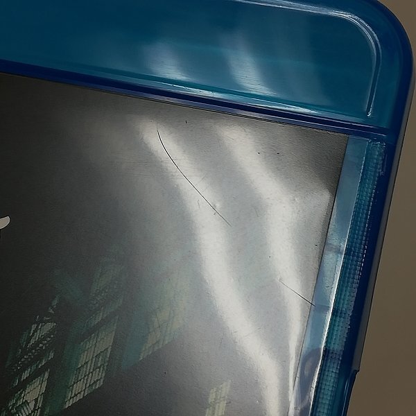 mW020a [人気] BD ブレイキング・バッド ブルーレイ BOX 全巻セット 復刻版 | S_画像9