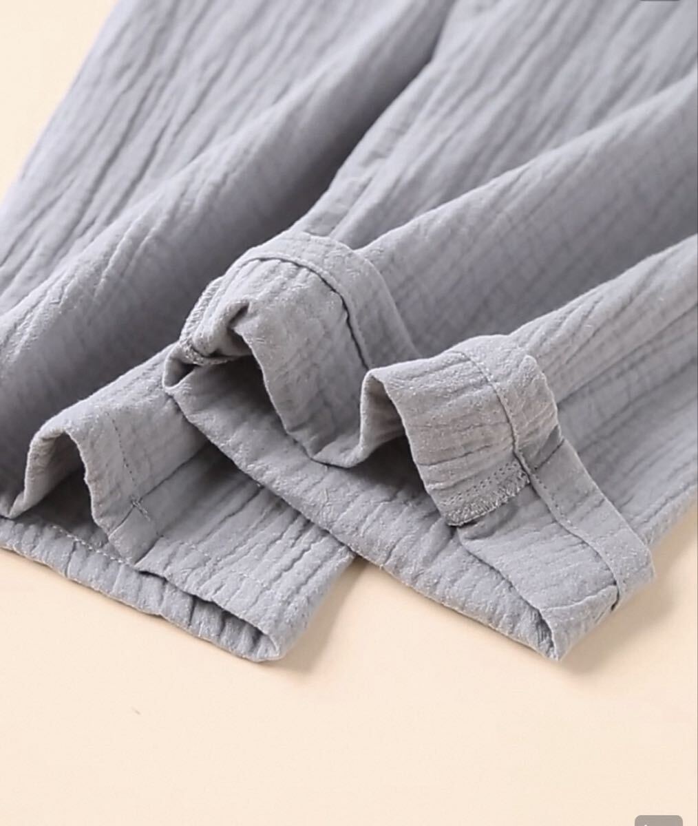  пижама M мужской длинный рукав хлопок 100 салон одежда верх и низ в комплекте часть магазин надеты спальная одежда вентиляция удобный джентльмен входить . входить место длинные брюки застежка с планкой .. хлопок темно-синий 