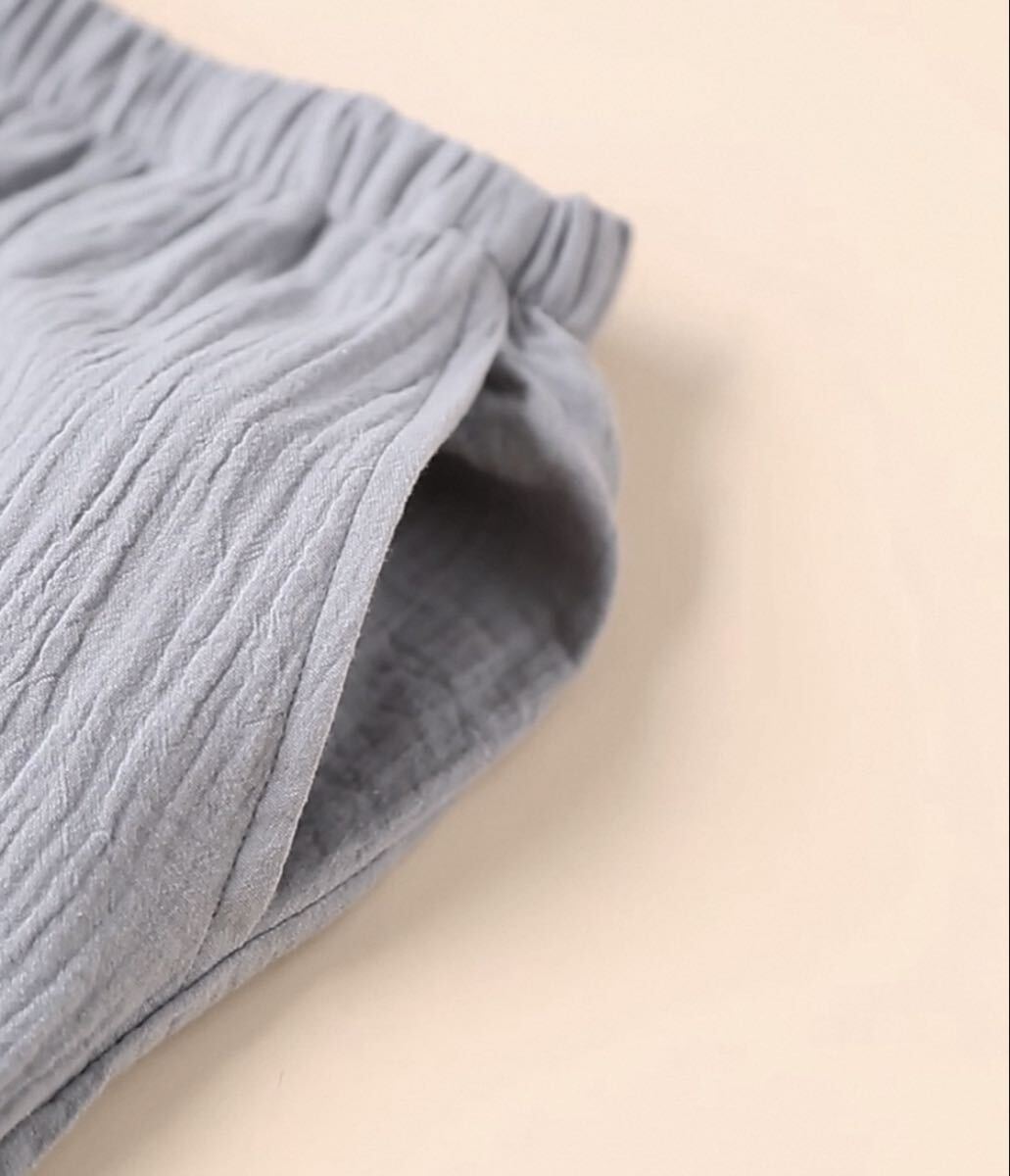  пижама мужской XL длинный рукав хлопок 100 салон одежда верх и низ в комплекте часть магазин надеты спальная одежда вентиляция удобный джентльмен входить . входить место длинные брюки застежка с планкой .. хлопок темно-синий 