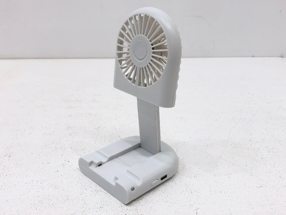 Bibian 比比昂- ◇モンスターハンターブリッジオリジナル