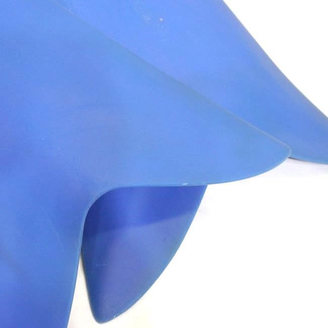 フォースフィン オリジナルフォースフィン 定価30,000円 サイズXL(ブーツ27-28cm)_画像5